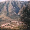 img085