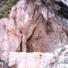 img046