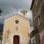 I Monumenti