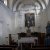I Monumenti
