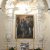 I Monumenti
