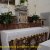 I Monumenti
