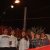 Pazzienn Pazzienn 2011
