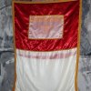 dscf5003