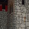 dscf5407
