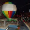 dscf5409