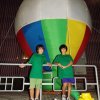 dscf5420