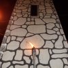 dscf5431