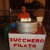 Pazzienn pazzienn 2012