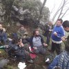 dscf1623