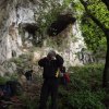 dscf1694