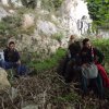 dscf1699