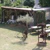06sagra_0005