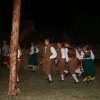 06sagra_0034