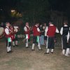 06sagra_0058