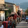 15luglio06_0012