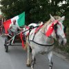 15luglio06_0034