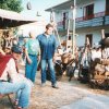 1sagra.img150
