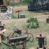 2sagra.img144