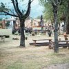 2sagra.img148